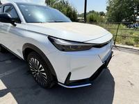 Honda e:NS1 2022 годаүшін10 350 000 тг. в Алматы