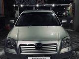 Toyota Avensis 2005 годаfor5 500 000 тг. в Тараз – фото 5