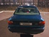 Ford Mondeo 1993 года за 700 000 тг. в Аксу – фото 3