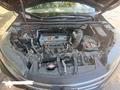 Honda CR-V 2014 года за 9 500 000 тг. в Алматы