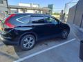 Honda CR-V 2014 года за 9 500 000 тг. в Алматы – фото 3