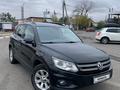 Volkswagen Tiguan 2013 года за 8 600 000 тг. в Астана – фото 2