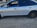 Mazda 626 1992 годаүшін980 000 тг. в Мерке – фото 4