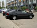 Toyota Camry 2001 годаүшін5 900 000 тг. в Астана – фото 4