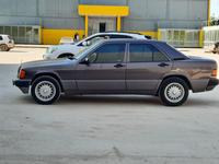 Mercedes-Benz 190 1991 года за 1 800 000 тг. в Актобе