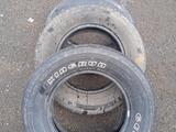 Kingrun 225/70 R16 за 7 000 тг. в Караганда