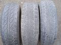 Kingrun 225/70 R16 за 7 000 тг. в Караганда – фото 2
