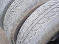 Kingrun 225/70 R16 за 7 000 тг. в Караганда – фото 3