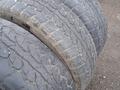 Kingrun 225/70 R16 за 7 000 тг. в Караганда – фото 4