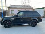 Land Rover Range Rover 2011 годаfor14 000 000 тг. в Кызылорда – фото 3