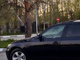 BMW 525 2006 года за 5 200 000 тг. в Костанай – фото 3