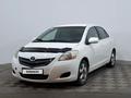 Toyota Yaris 2008 года за 2 650 000 тг. в Астана