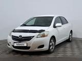 Toyota Yaris 2008 года за 2 650 000 тг. в Астана