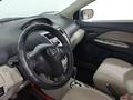 Toyota Yaris 2008 года за 2 650 000 тг. в Астана – фото 11