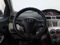 Toyota Yaris 2008 года за 2 650 000 тг. в Астана – фото 12