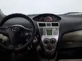 Toyota Yaris 2008 года за 2 650 000 тг. в Астана – фото 13