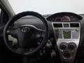 Toyota Yaris 2008 года за 2 650 000 тг. в Астана – фото 16
