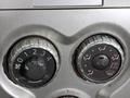 Toyota Yaris 2008 года за 2 650 000 тг. в Астана – фото 18