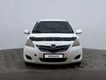 Toyota Yaris 2008 года за 2 650 000 тг. в Астана – фото 2