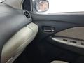 Toyota Yaris 2008 года за 2 650 000 тг. в Астана – фото 23