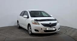 Toyota Yaris 2008 годаүшін2 650 000 тг. в Астана – фото 3