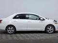 Toyota Yaris 2008 года за 2 650 000 тг. в Астана – фото 4
