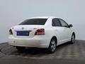 Toyota Yaris 2008 года за 2 650 000 тг. в Астана – фото 5