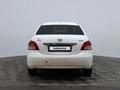 Toyota Yaris 2008 года за 2 650 000 тг. в Астана – фото 6