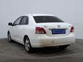 Toyota Yaris 2008 года за 2 650 000 тг. в Астана – фото 7