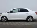Toyota Yaris 2008 года за 2 650 000 тг. в Астана – фото 8