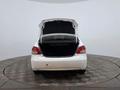 Toyota Yaris 2008 года за 2 650 000 тг. в Астана – фото 9