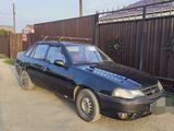 Daewoo Nexia 2014 годаfor1 600 000 тг. в Актобе