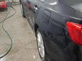 Toyota Camry 2014 годаүшін10 000 000 тг. в Усть-Каменогорск – фото 4