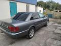 Audi A6 1994 годаүшін2 855 882 тг. в Шу – фото 2