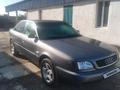 Audi A6 1994 годаүшін2 855 882 тг. в Шу – фото 21