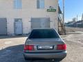 Audi A6 1994 годаүшін2 855 882 тг. в Шу – фото 31