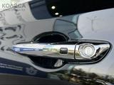 Hyundai Accent 2021 года за 9 200 000 тг. в Алматы – фото 4