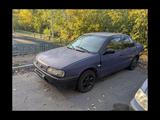 Nissan Primera 1991 годаүшін700 000 тг. в Павлодар – фото 2