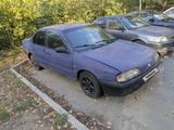 Nissan Primera 1991 годаүшін700 000 тг. в Павлодар