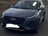 Chery Tiggo 2 Pro 2024 года за 5 400 000 тг. в Астана