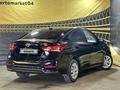 Hyundai Solaris 2018 года за 7 550 000 тг. в Актобе – фото 5