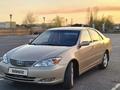 Toyota Camry 2002 годаfor4 900 000 тг. в Кызылорда