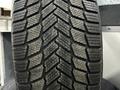 Michelin/X-ICE Snow SUV/255/55/R19/T111/Лековая/Зим за 200 000 тг. в Кокшетау