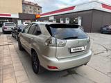 Lexus RX 300 2004 года за 9 200 000 тг. в Шымкент – фото 4