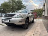 Lexus RX 300 2004 годаүшін9 200 000 тг. в Шымкент – фото 3