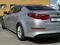 Kia K5 2013 года за 7 000 000 тг. в Семей