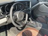 Kia K5 2013 годаүшін7 000 000 тг. в Семей – фото 5