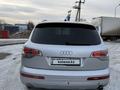 Audi Q7 2008 года за 7 500 000 тг. в Уральск – фото 6