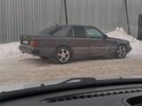 Mercedes-Benz E 200 1991 года за 2 000 000 тг. в Рудный