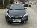 Kia Cerato 2015 годаүшін7 000 000 тг. в Актау